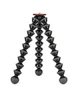 Statywy fotograficzne - Joby GorillaPod 5K Stand (JB01509) - miniaturka - grafika 1