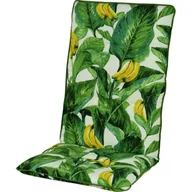 Poduszki ogrodowe - Poduszka na fotel wysoki 118 x 50 cm T3 - miniaturka - grafika 1