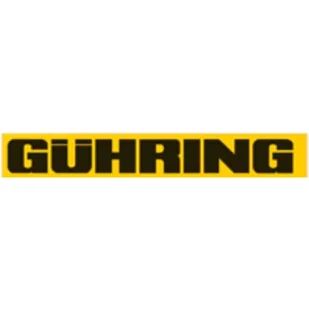 Tuleja redukcyjna 32-16mm GÜHRING - Uchwyty wiertarskie - miniaturka - grafika 3