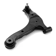 Wahacze - SKF VKDS 328901 B zestaw ramienia sterowania zawieszeniem - miniaturka - grafika 1