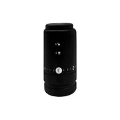 Głowice termostatyczne - Głowica termostatyczna mini M30 x 1,5 OPTICOMFORT - miniaturka - grafika 1