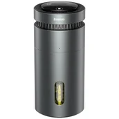 Zapachy samochodowe - Baseus Baseus elektryczny odświeżacz do auta ACJHQ01-01 baseus_20210111164452 - miniaturka - grafika 1