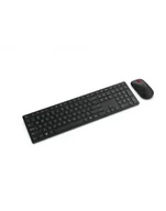 Zestawy myszka + klawiatura - lenovo Multi-Mode Pro Combo Klawiatura i Mysz 6000-US English 4X31S04810 - miniaturka - grafika 1