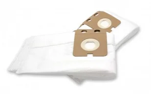 VHBW Worki do odkurzacza Nilfisk Backuum, 10 szt. - Worki do odkurzaczy - miniaturka - grafika 1