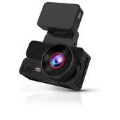 Wideorejestratory - XBLITZ Night 2 - miniaturka - grafika 1