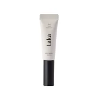 Akcesoria i kosmetyki do stylizacji brwi - Laka Wild Brow Shaper Strong - miniaturka - grafika 1