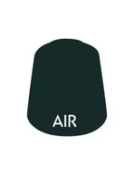 Gry bitewne - Air: Nocturne Green (24ml) (28-72) GamesWorkshop 28-72 - miniaturka - grafika 1