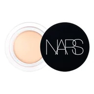 Korektory do twarzy - Nars Soft-Matte Complete Concealer - miniaturka - grafika 1
