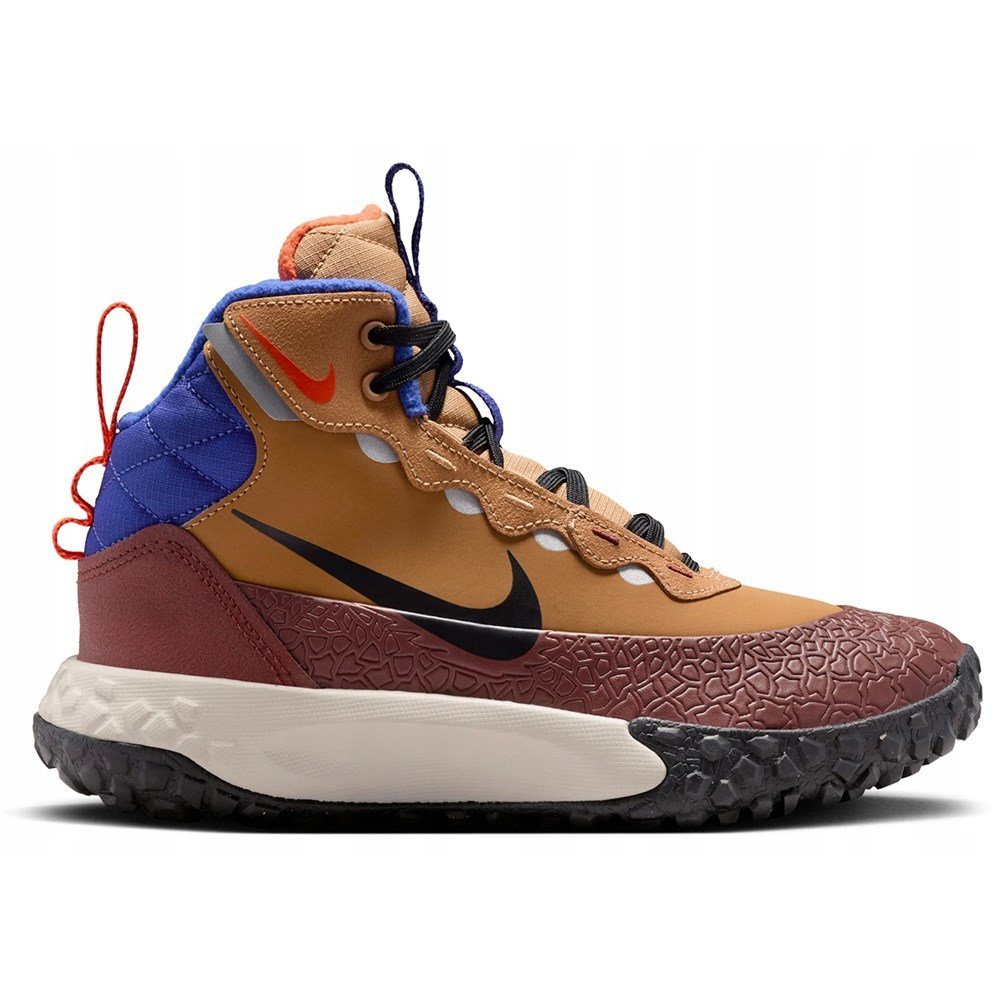 Buty Nike IH7683200