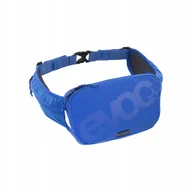 Nerki - Nerka Evoc Hip Pouch 1 L royal blue - miniaturka - grafika 1