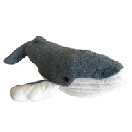 Maskotki i pluszaki - Beppe 13895 Humbak 33 cm - miniaturka - grafika 1