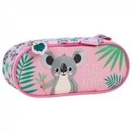Piórniki - Derform Piórnik A10 Koala - miniaturka - grafika 1