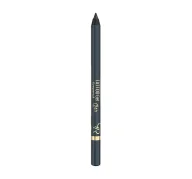 Kredki do oczu - GOLDEN ROSE TATTOO GEL EYEPENCIL ŻELOWA KREDKA DO OCZU 107 1,2G - miniaturka - grafika 1