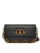 Torebki damskie - Aldo Torebka Alannon 13824417 Czarny - miniaturka - grafika 1