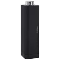 Wody i perfumy męskie - Porsche Design 180 Black 100 ml - miniaturka - grafika 1