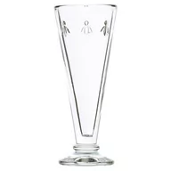 Kieliszki - PPD Pszczoła Kieliszek szampan 150 ml - miniaturka - grafika 1