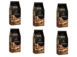 Tchibo, kawa ziarnista Milano, 6 x 1kg - Kawa - miniaturka - grafika 1