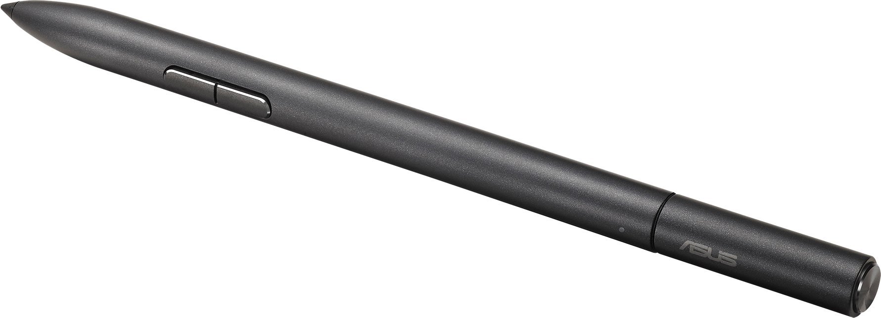 Rysik Asus Pen 2.0 Sa203H Stylus Pen