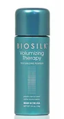 Odżywki do włosów - Biosilk Volumizing, puder dodający objętości, 14g, - miniaturka - grafika 1