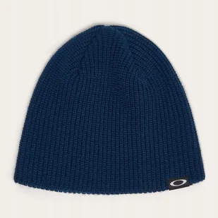 Oakley Czapka Session Beanie Fos901482-6Le R Uniwersalny - Czapki damskie - miniaturka - grafika 1