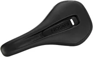 Siodełka rowerowe i akcesoria - Mtb Ergon Ergon SM Enduro Comp Siodełko Mężczyźni, oil slick M/L 2020 Siodełka 44071008 - miniaturka - grafika 1