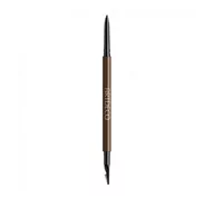 Kredki do oczu - Artdeco Ultra Fine Brow Liner kredka do stylizacji brwi z grzebykiem 15 15 - miniaturka - grafika 1