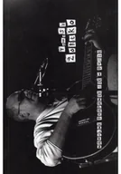 Książki o kulturze i sztuce - Namolne drapanie się w dusze - miniaturka - grafika 1