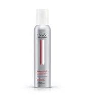 Odżywki do włosów - Londa Expand It Mocna pianka do włosów zwiększająca objętość 250ml 0000039189 - miniaturka - grafika 1
