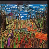 Rock - T2 - It'Ll All Work Out In.. - miniaturka - grafika 1