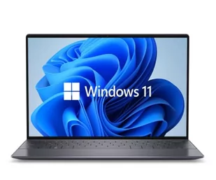Dell XPS 13 Plus 9320 i7-1260P/16GB/512/Win11P XPS0286X - Laptopy - miniaturka - grafika 2