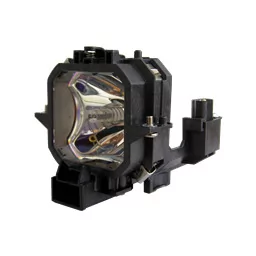 Lampa do EPSON EMP-75 - lampa Diamond z modułem - Lampy do projektorów - miniaturka - grafika 1