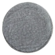 Talerze - Verlo LEN talerz płaski śr. 18 cm - miniaturka - grafika 1