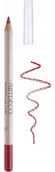 Konturówki do ust - Kredka do ust Artdeco Smooth Lipliner №86 Rosy Feelings 1.4 g (4052136108972) - miniaturka - grafika 1