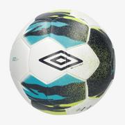 Piłka nożna - UMBRO PIŁKA NEO FUSION LEAGUE - miniaturka - grafika 1