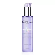 Serum do włosów - Kerastase Kerastase Blond Absolu serum rozświetlające Cicaplasme 150ml - miniaturka - grafika 1