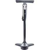 Pompki rowerowe - Pompka rowerowa XQMAX 101761 - miniaturka - grafika 1