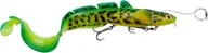 Przynęty - Przynęta Savage Gear 3D Line Thru Burbot - miniaturka - grafika 1