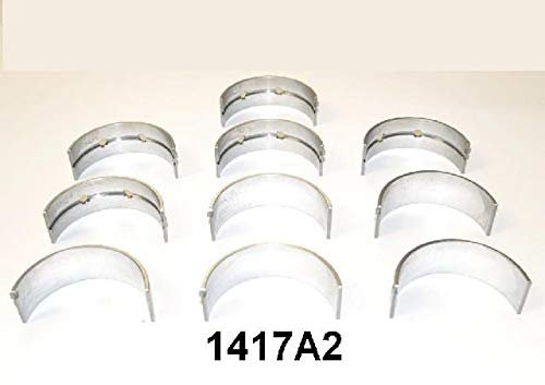 Japanparts MS1417A2 Brąz