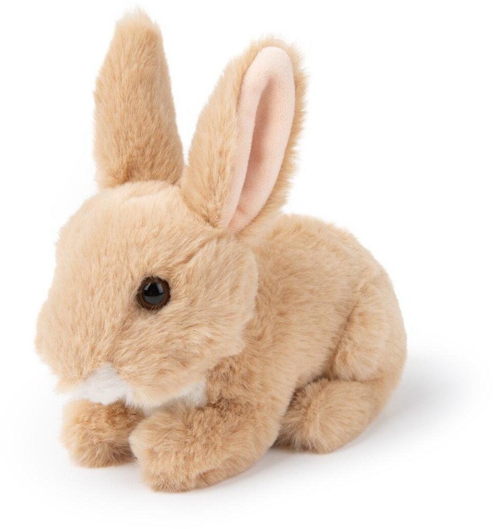 WWF Królik 15cm WWF