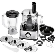 Rozdrabniacze kuchenne - Profi Cook PC-KM 1063 - miniaturka - grafika 1