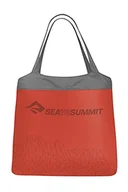 Plecaki - Sea to Summit Plecak, - Czerwony - Rozmiar Uniwersalny - miniaturka - grafika 1