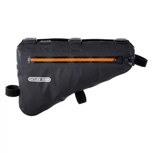 Ortlieb Torba Bike Packing Pod Ramę Frame-Pack - Sakwy rowerowe - miniaturka - grafika 1