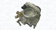 Układ zasilania - akcesoria - Korpus przepustnicy Magneti Marelli 802000000066 - miniaturka - grafika 1
