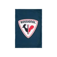 Czapki narciarskie - Komin Rossignol ROOSTER WARM NECK granatowy - miniaturka - grafika 1