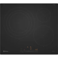 Płyty elektryczne do zabudowy - Balay 3EB967MH 7400 W - miniaturka - grafika 1