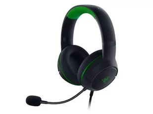 Razer Kaira X XBOX (RZ04-03970100-R3M1) - Słuchawki - miniaturka - grafika 1