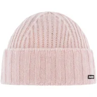 Czapki męskie - Czapka zimowa z wełną merino Eisbar Basso MÜ 772 pearle - miniaturka - grafika 1