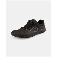 Buty trekkingowe damskie - Buty damskie Kilpi Barelo Low-U Rozmiar butów (UE): 40 / Kolor: czarny - miniaturka - grafika 1