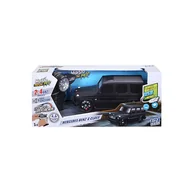 Samochody i pojazdy dla dzieci - Mercedes Benz G Class Rc Premium 82331 Marc01 - model lub pojazd - miniaturka - grafika 1