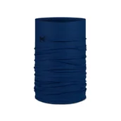 Czapki narciarskie - Komin na szyję - Bandana BUFF Original Ecostretch Solid - miniaturka - grafika 1